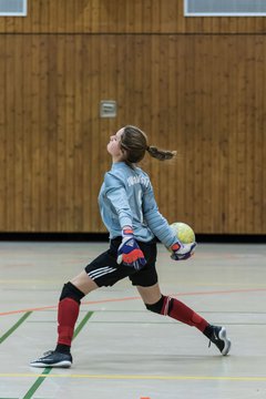 Bild 409 - Kreismeisterschaften